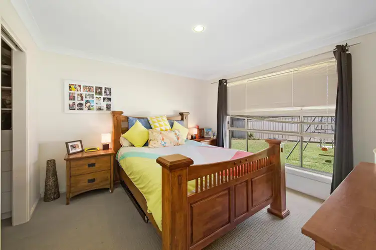 Seventh view of Homely house listing, 16 Rivergum Drive, Port Macquarie NSW 2444