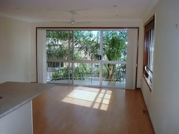 Main view of Homely unit listing, 15/9 Twenty Eighth Avenue, Palm Beach QLD 4221