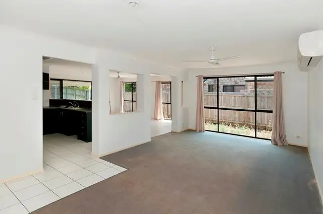 Fifth view of Homely house listing, 15 Hurst Street, Crestmead QLD 4132