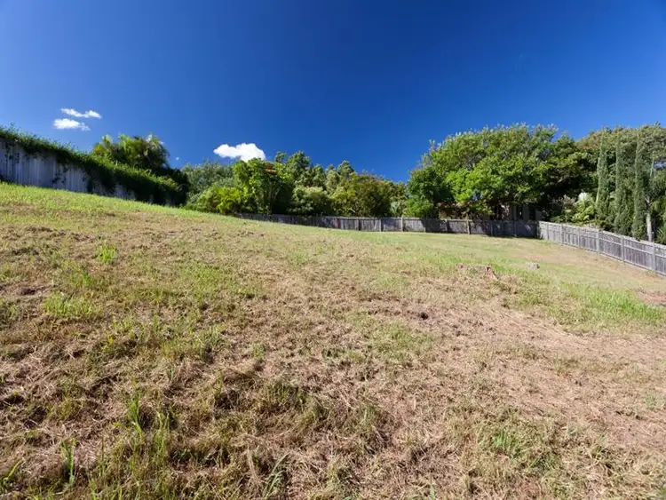 Seventh view of Homely land listing, 190 Heeb Street, Benowa QLD 4217