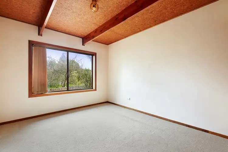 Fourth view of Homely house listing, 2A Turnbull Avenue, Oakleigh East VIC 3166