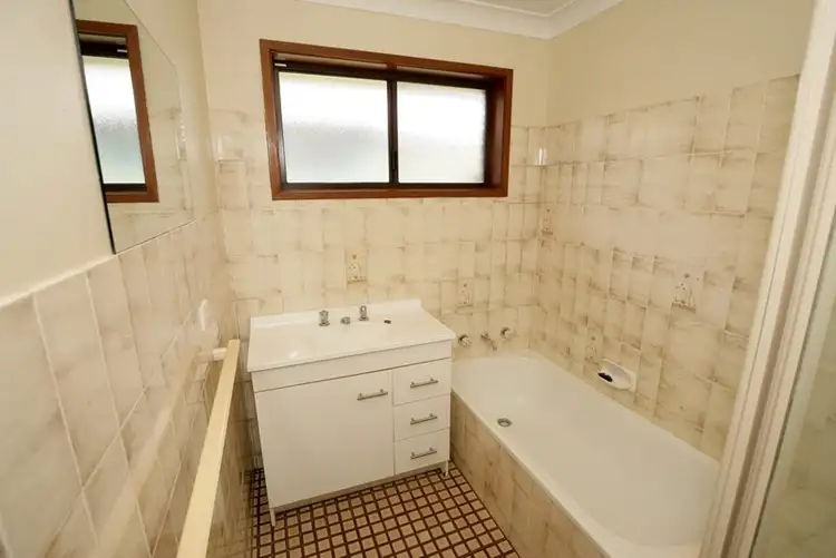 Seventh view of Homely house listing, 34 Naretha Street, Glenfield Park NSW 2650
