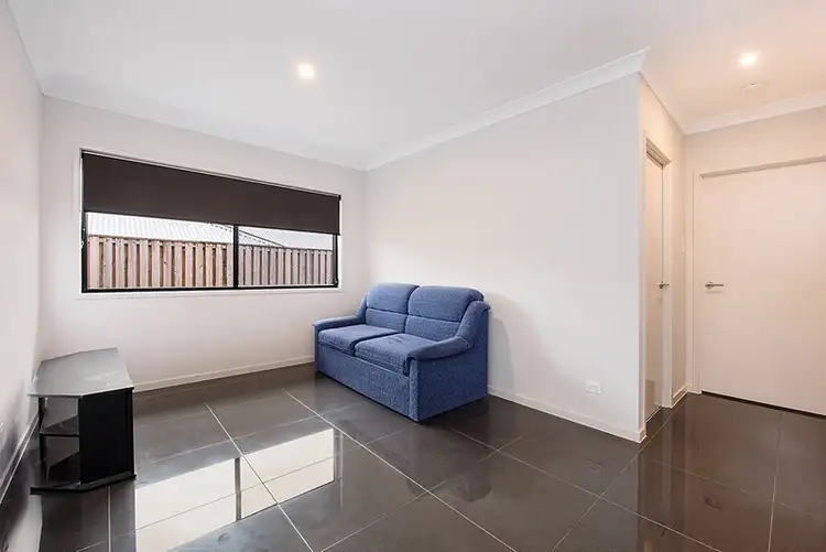 Fifth view of Homely house listing, 31 Spoonbill Drive, Forest Glen QLD 4556