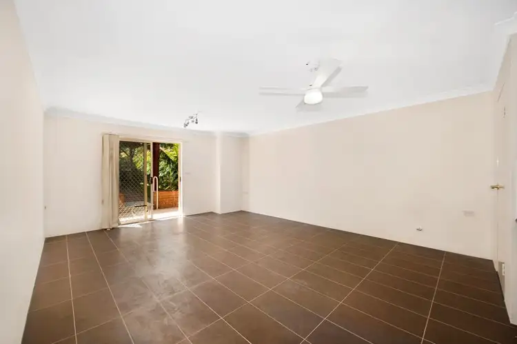 Second view of Homely apartment listing, 2/67 Charles Street, Ryde NSW 2112