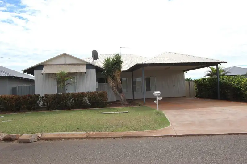 Main view of Homely house listing, 15B Calliance Way, Baynton WA 6714