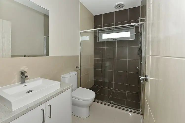 Seventh view of Homely villa listing, 3/10 Dhemre Place, Dallas VIC 3047