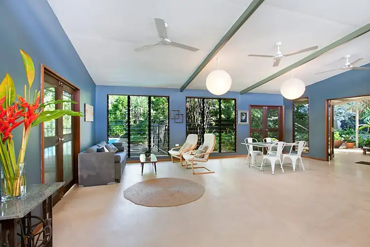 19 Mullen Gardens, Alawa NT 810
