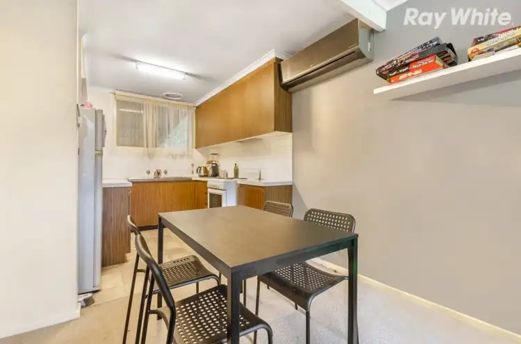 Third view of Homely house listing, 4/14 Tintern Avenue, Bayswater North VIC 3153