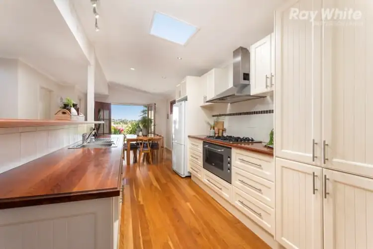 Fourth view of Homely house listing, 13 Scott Court, Patterson Lakes VIC 3197