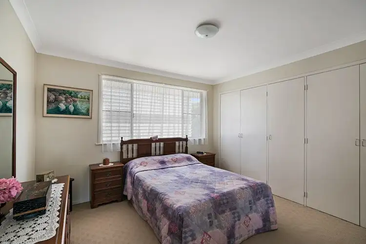 Seventh view of Homely house listing, 366 Greenwattle Street, Wilsonton QLD 4350