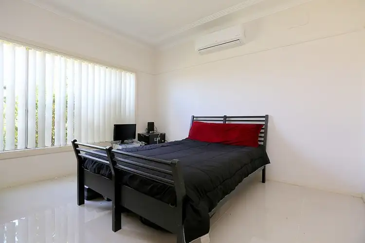 Sixth view of Homely house listing, 11 Gleeson Avenue, Condell Park NSW 2200