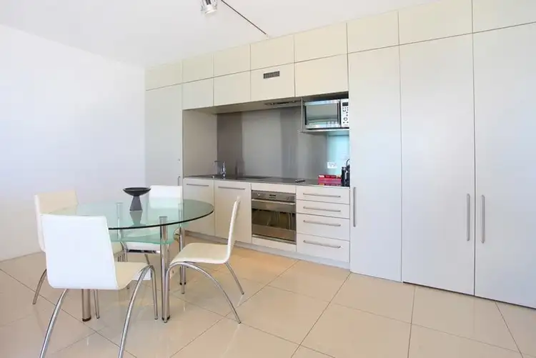 Sixth view of Homely unit listing, 1104 'Air on Broadbeach' 159 Old Burleigh Road, Broadbeach QLD 4218