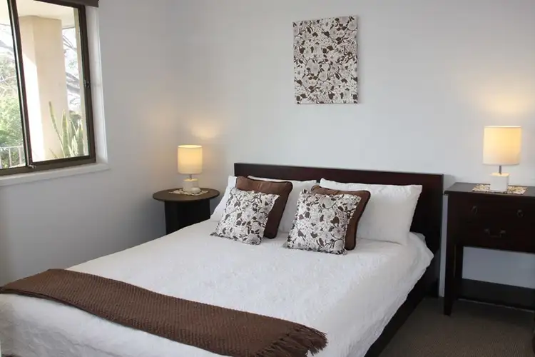 Fourth view of Homely house listing, 5 Binda Street, Hawks Nest NSW 2324