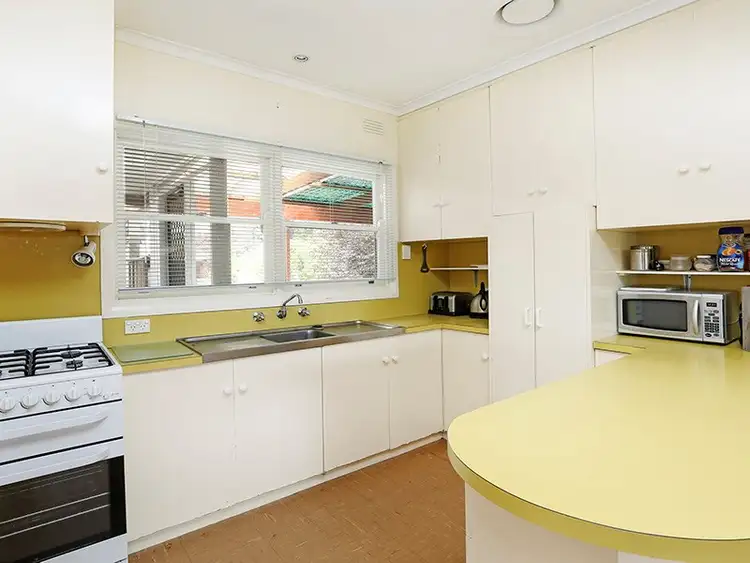 Fifth view of Homely house listing, 37 Davis Street, Belmont VIC 3216