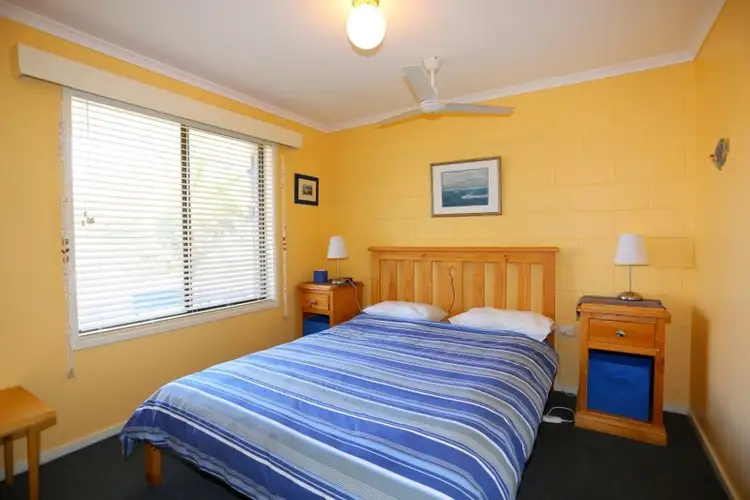 Fifth view of Homely unit listing, 1/2-4 Park Street, Cowes VIC 3922