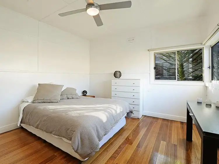 Sixth view of Homely unit listing, 1/37 Rugby Street, Belmont VIC 3216