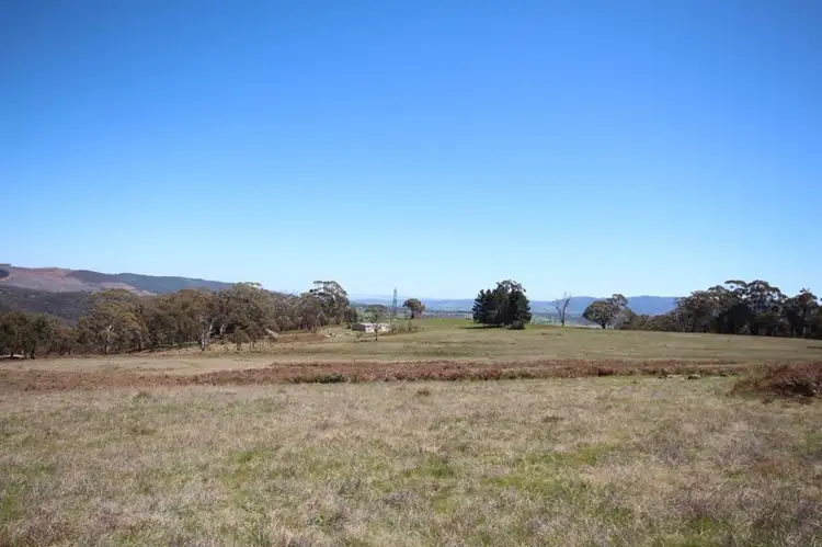 Third view of Homely rural property listing, 953 Hazelgrove Road, Oberon NSW 2787