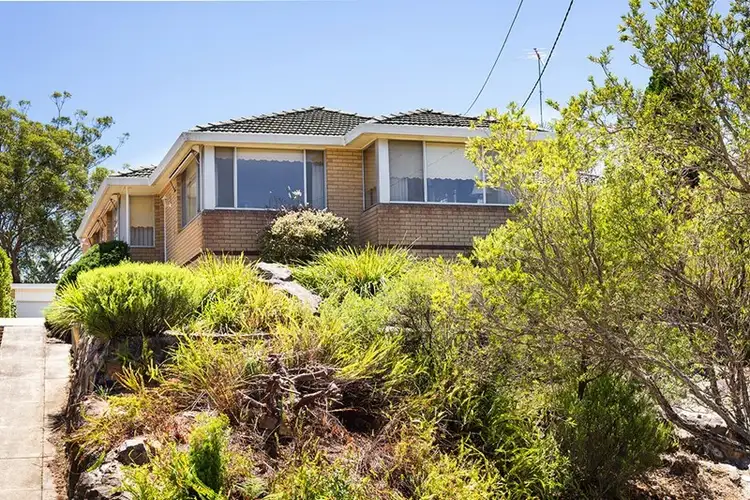 8 Clair Crescent, Padstow Heights NSW 2211