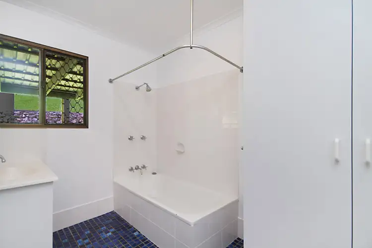 Sixth view of Homely house listing, 5 Edward Street, Bray Park NSW 2484