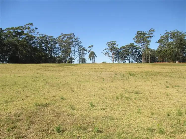 Third view of Homely land listing, Lot 2 The Ruins Way, Port Macquarie NSW 2444