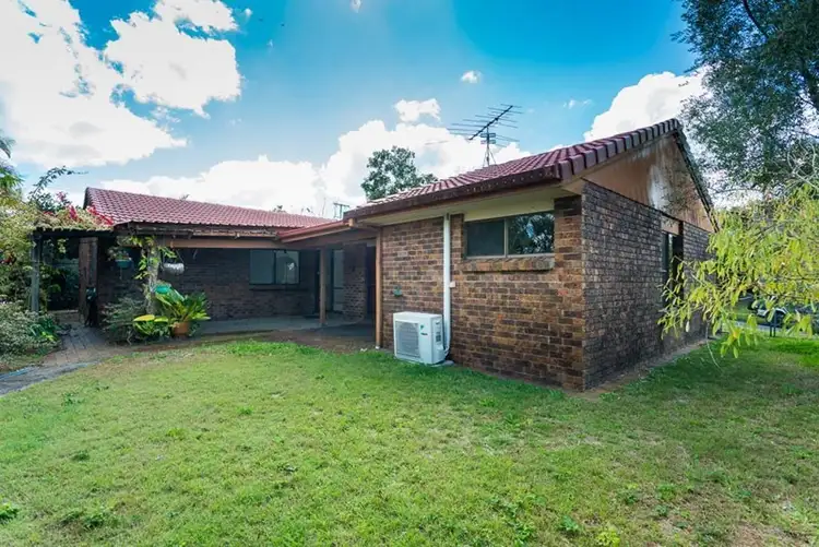 Fifth view of Homely house listing, 4 Princess Drive, Bli Bli QLD 4560