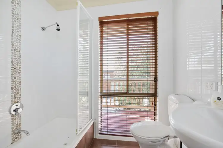 Sixth view of Homely house listing, 2 Endeavour Court, Cowes VIC 3922