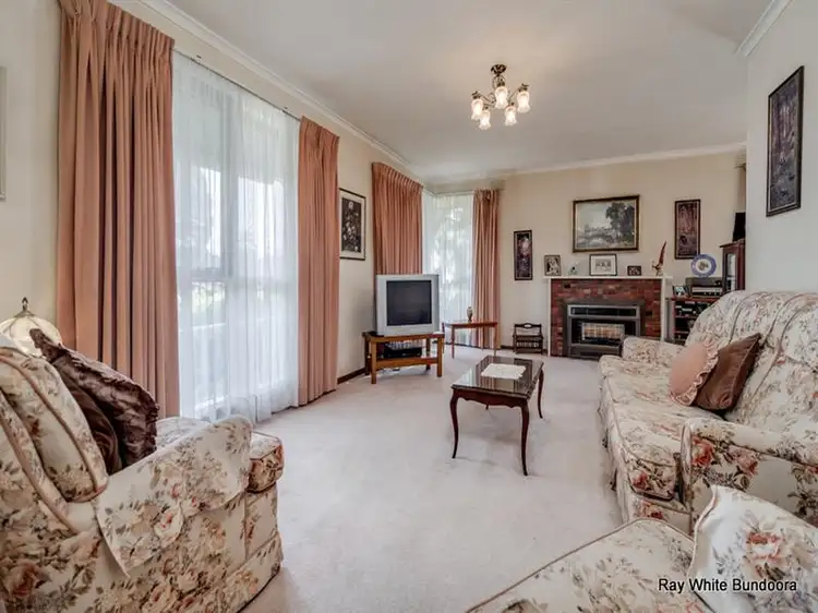 Third view of Homely house listing, 3 McKinnon Street, Thomastown VIC 3074