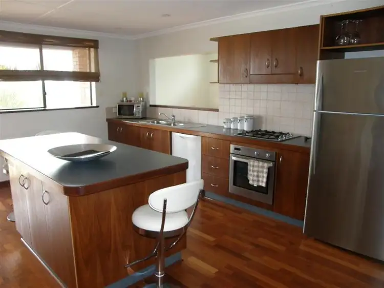 Second view of Homely house listing, 48 Magee Crescent, Kalbarri WA 6536