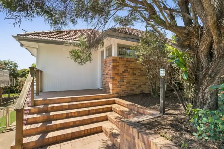 38 Vista Avenue, Tarragindi QLD 4121