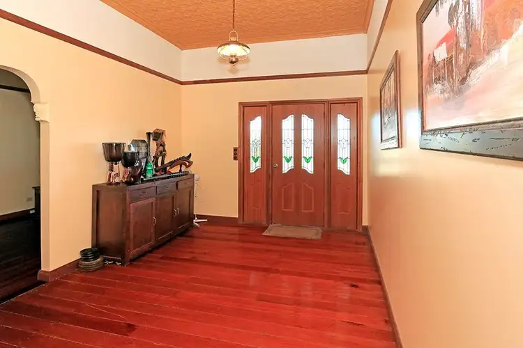 Sixth view of Homely rural property listing, 1560 Yeppoon Road, Mulara QLD 4703