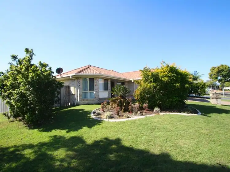 14 Prow Street, Caloundra West QLD 4551