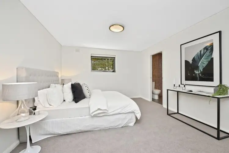 Fifth view of Homely apartment listing, 1/149-161 O'Riordan Street, Mascot NSW 2020