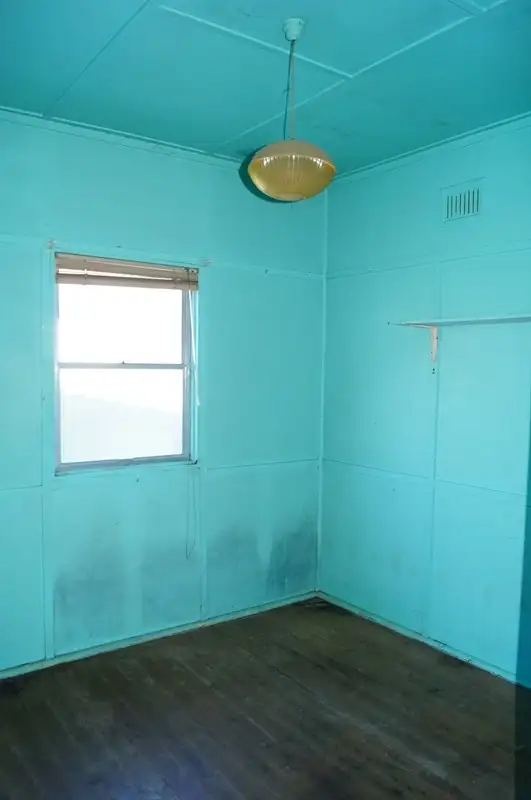 Sixth view of Homely house listing, 28 Buna Street, Orange NSW 2800