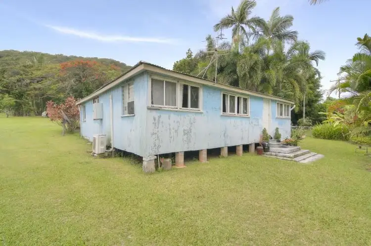 Main view of Homely house listing, 12 Rocky Point School Road, Rocky Point QLD 4873