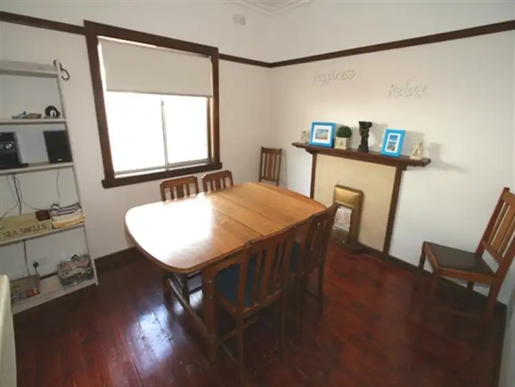 Sixth view of Homely house listing, 32 Scenic Drive, Cowes VIC 3922