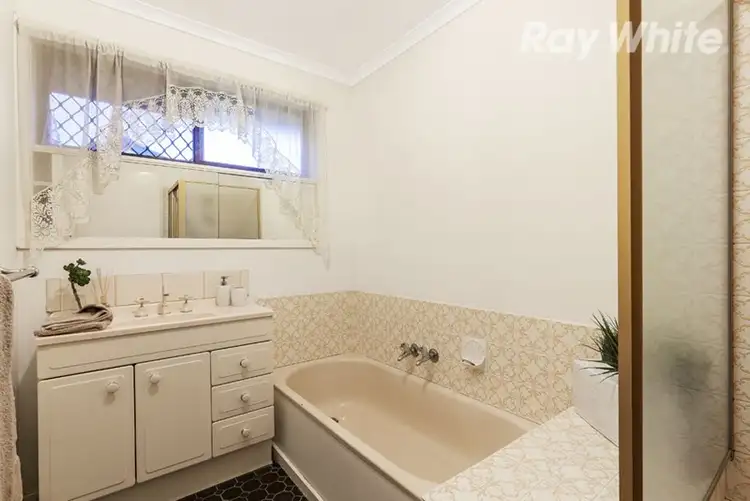 Seventh view of Homely house listing, 20 David Crescent, Bundoora VIC 3083