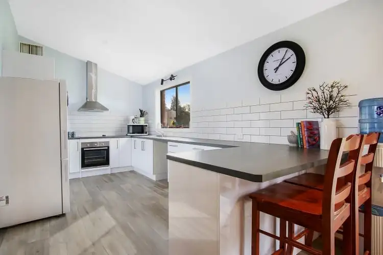 Fifth view of Homely rural property listing, 12 Austins Road, Bundalong VIC 3730