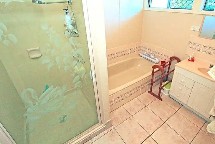 Sixth view of Homely house listing, 34 Stickley Street, West Rockhampton QLD 4700