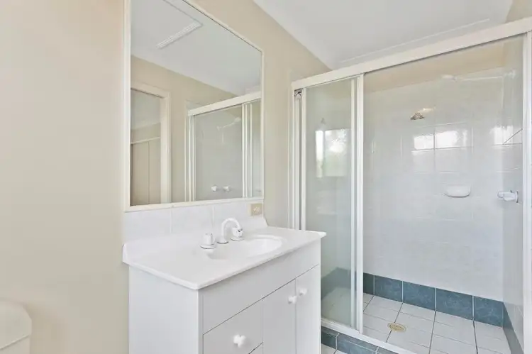 Seventh view of Homely house listing, 10 Encore Crescent, Ashmore QLD 4214