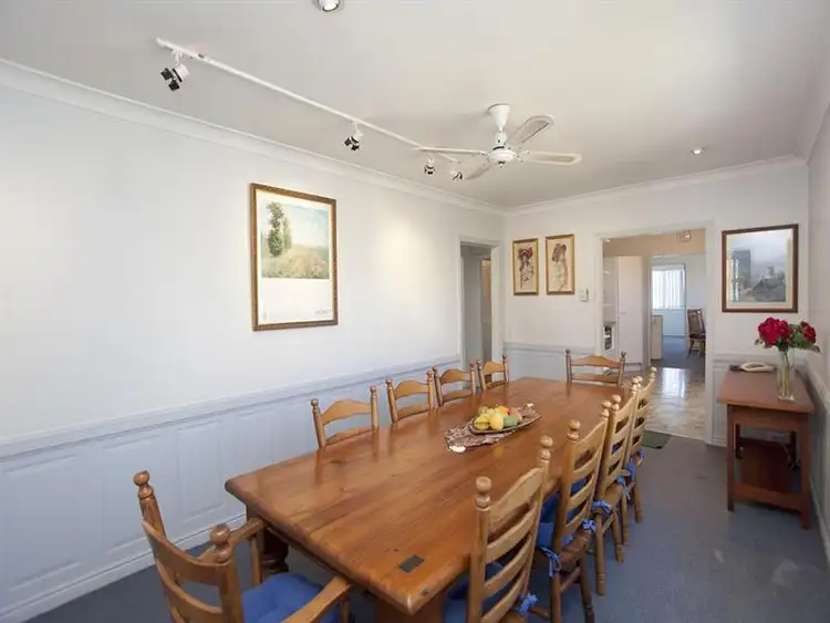 Fifth view of Homely house listing, 12 Phoebus Street, Upper Mount Gravatt QLD 4122