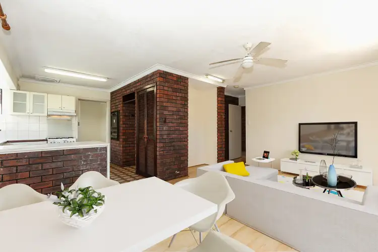 Third view of Homely house listing, 183 Erindale Road, Hamersley WA 6022