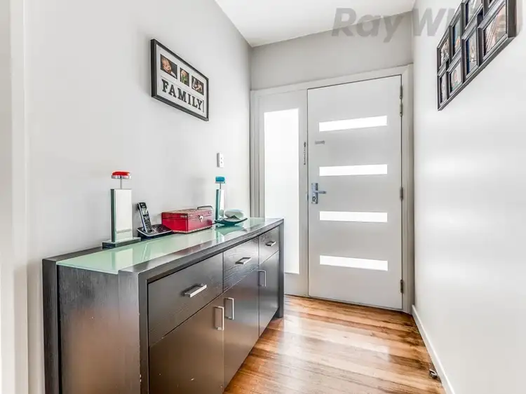 Fifth view of Homely house listing, 193 Clarence Street, Howrah TAS 7018