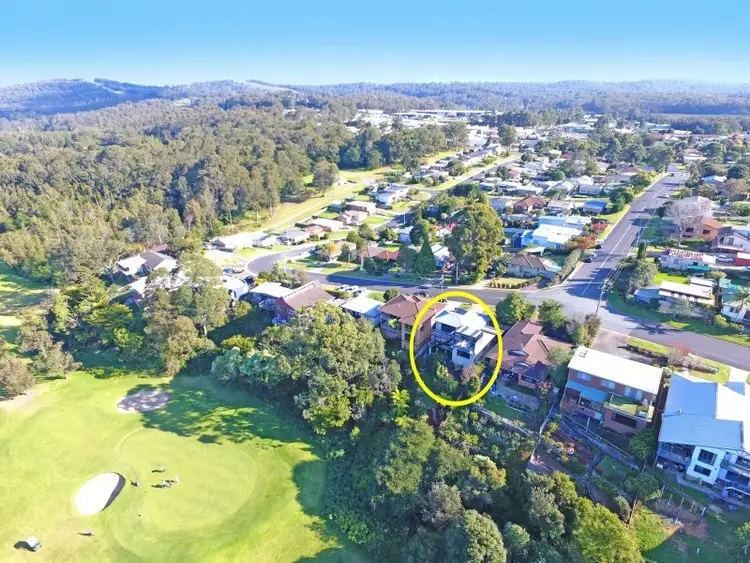 Seventh view of Homely house listing, 41 Bavarde Avenue, Batemans Bay NSW 2536