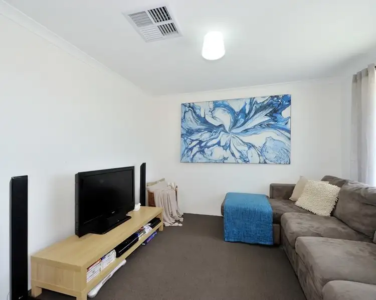 Fourth view of Homely house listing, 52 Forward Street, Baldivis WA 6171