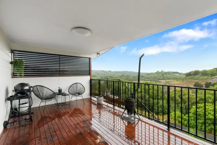 Sixth view of Homely house listing, 22 Australia Drive, Terranora NSW 2486