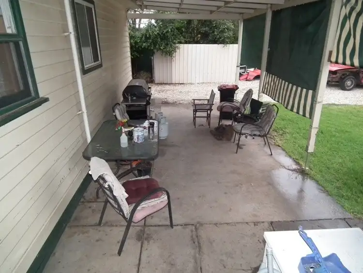 Sixth view of Homely house listing, 5 Robinson Street, Nagambie VIC 3608