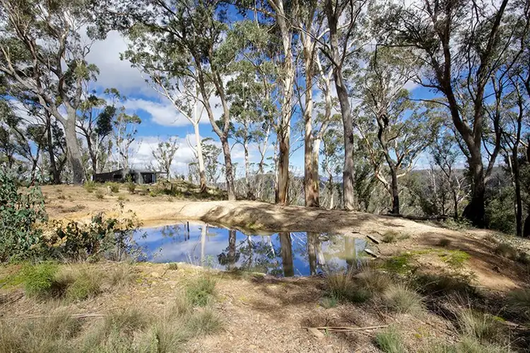 Sixth view of Homely house listing, 199 Donald Road, Clarence NSW 2790