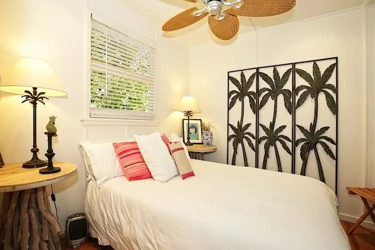 Fourth view of Homely house listing, 102 Penguins Head, Culburra Beach NSW 2540