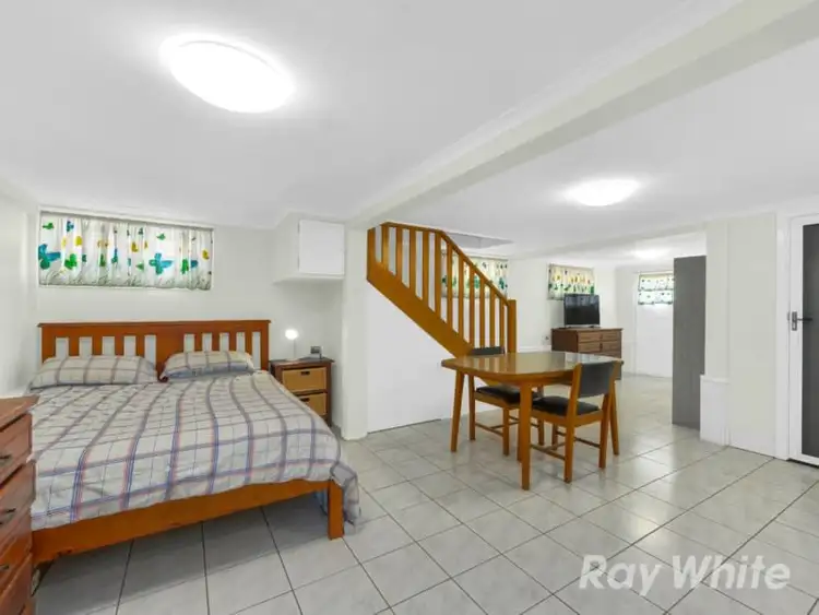 Seventh view of Homely house listing, 16 Douglas Street, Enoggera QLD 4051