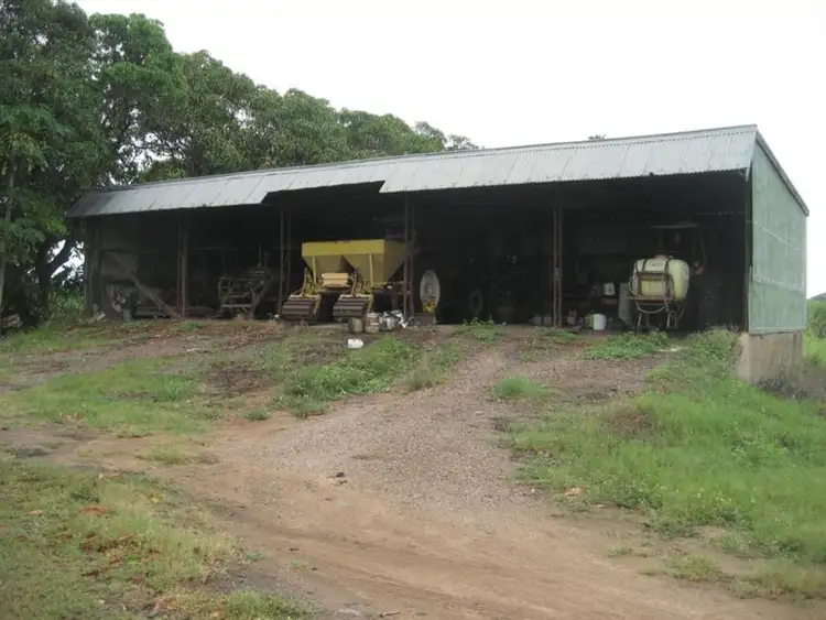 Third view of Homely rural property listing, Address available on request